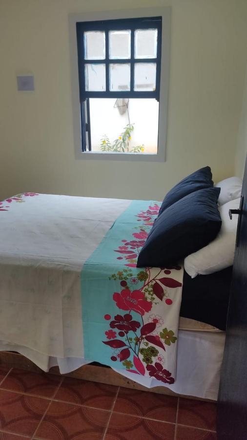 Holiday home Casinha Do Pero