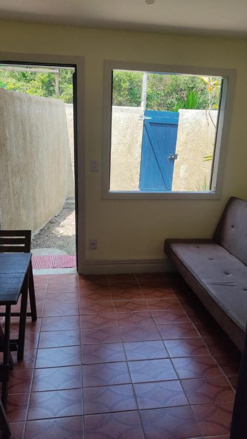 Casinha Do Pero * Cabo Frio