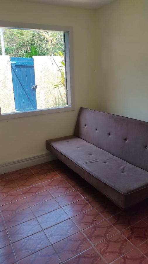 Casinha Do Pero Holiday home Cabo Frio