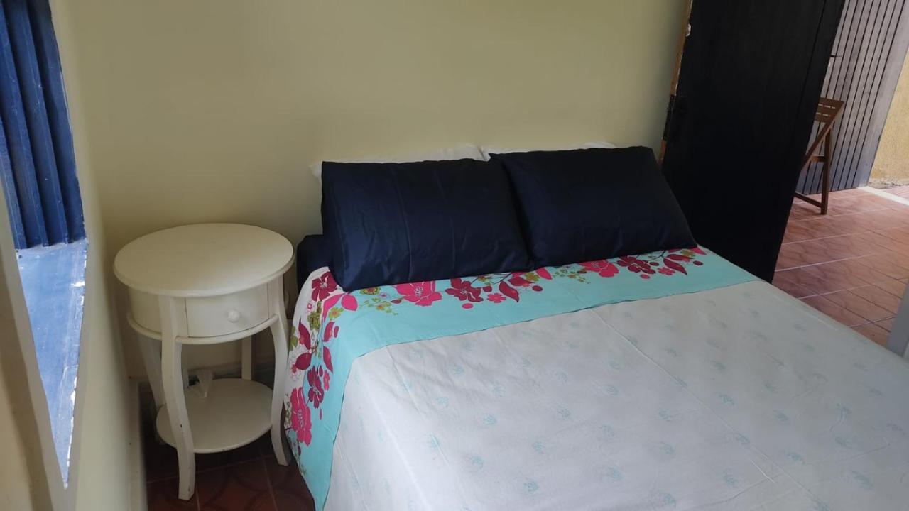 Casinha Do Pero Cabo Frio