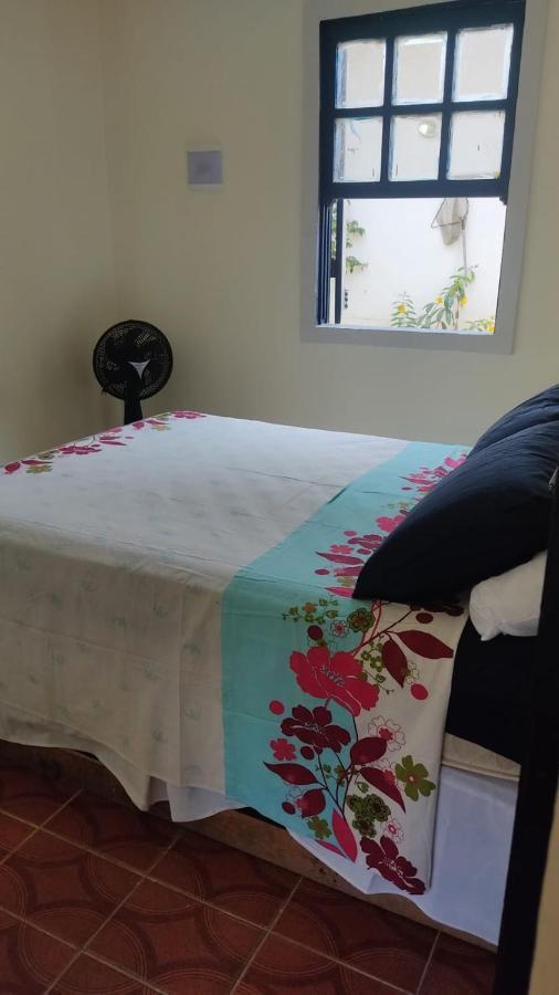 Casinha Do Pero Holiday home Cabo Frio