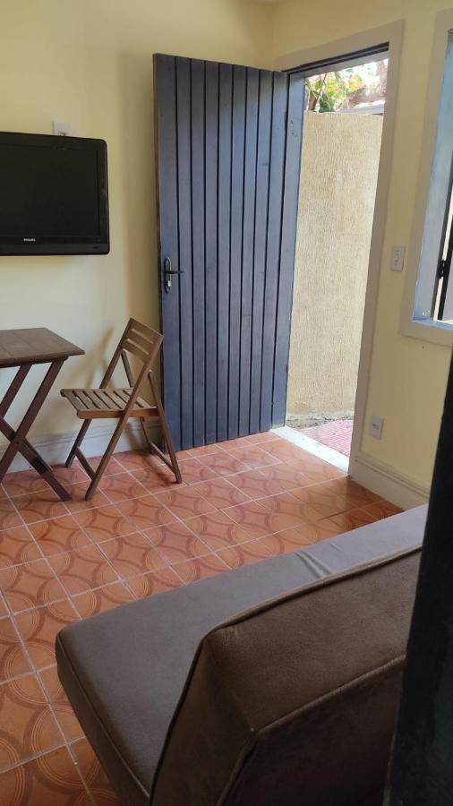 Holiday home Casinha Do Pero