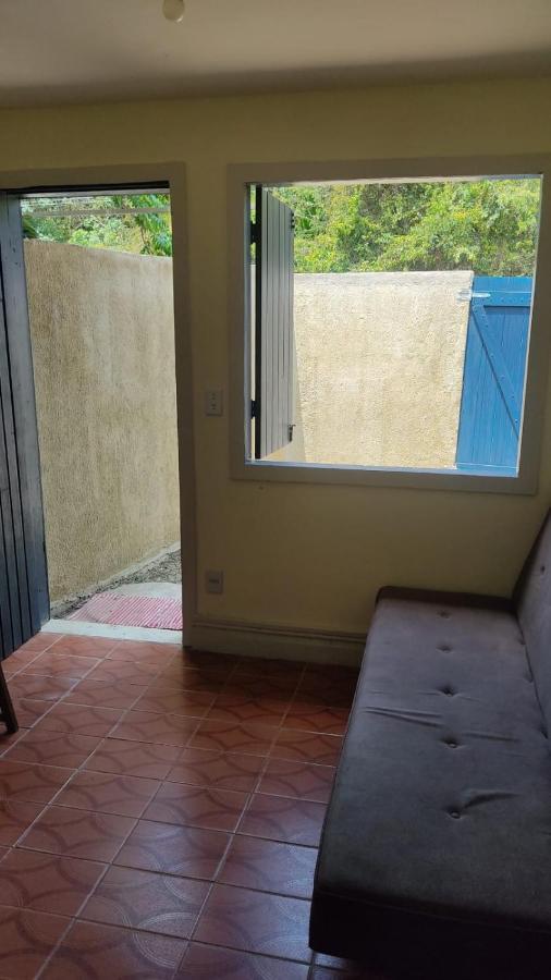 Casinha Do Pero * Cabo Frio