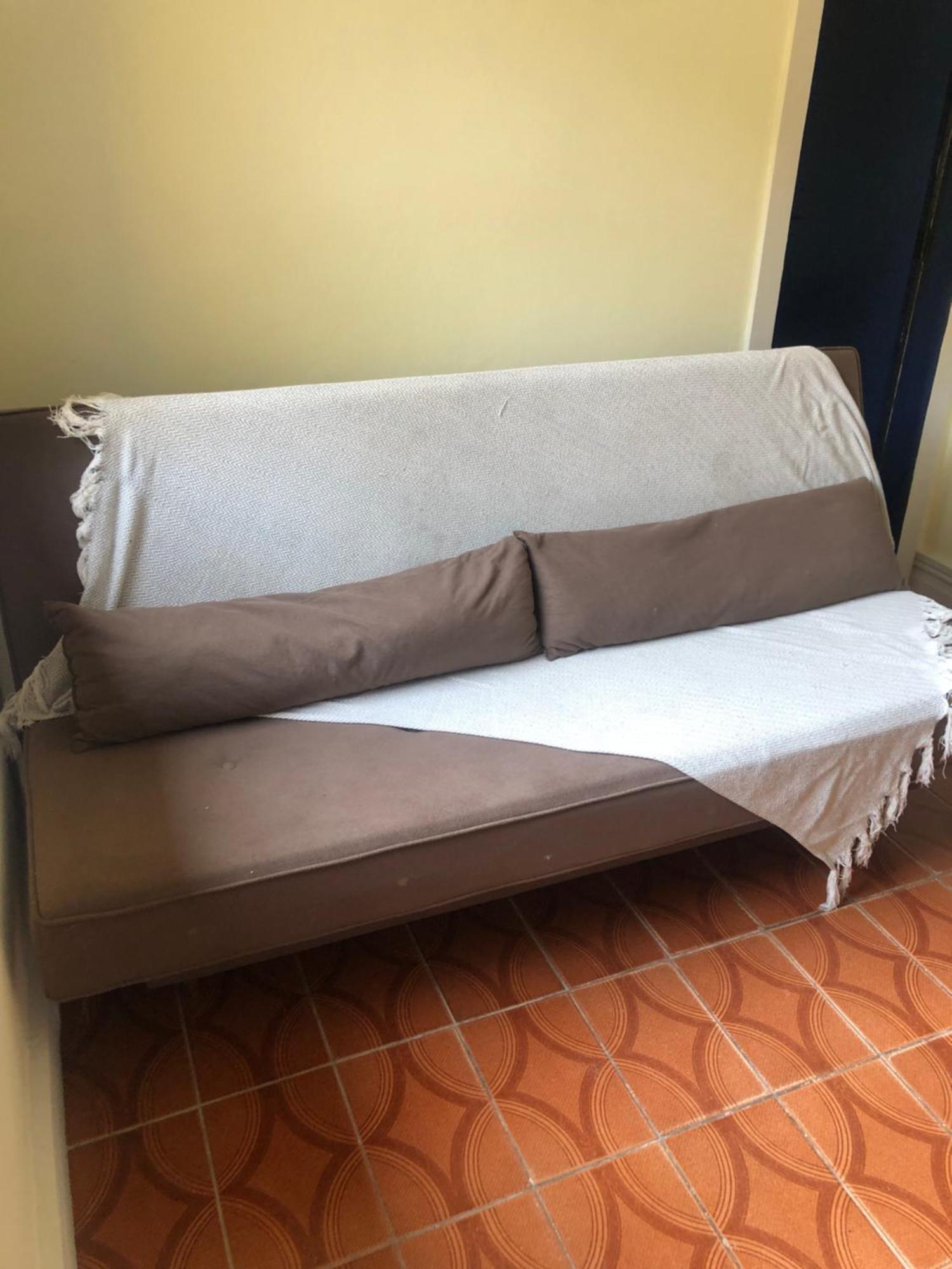 Casinha Do Pero Holiday home