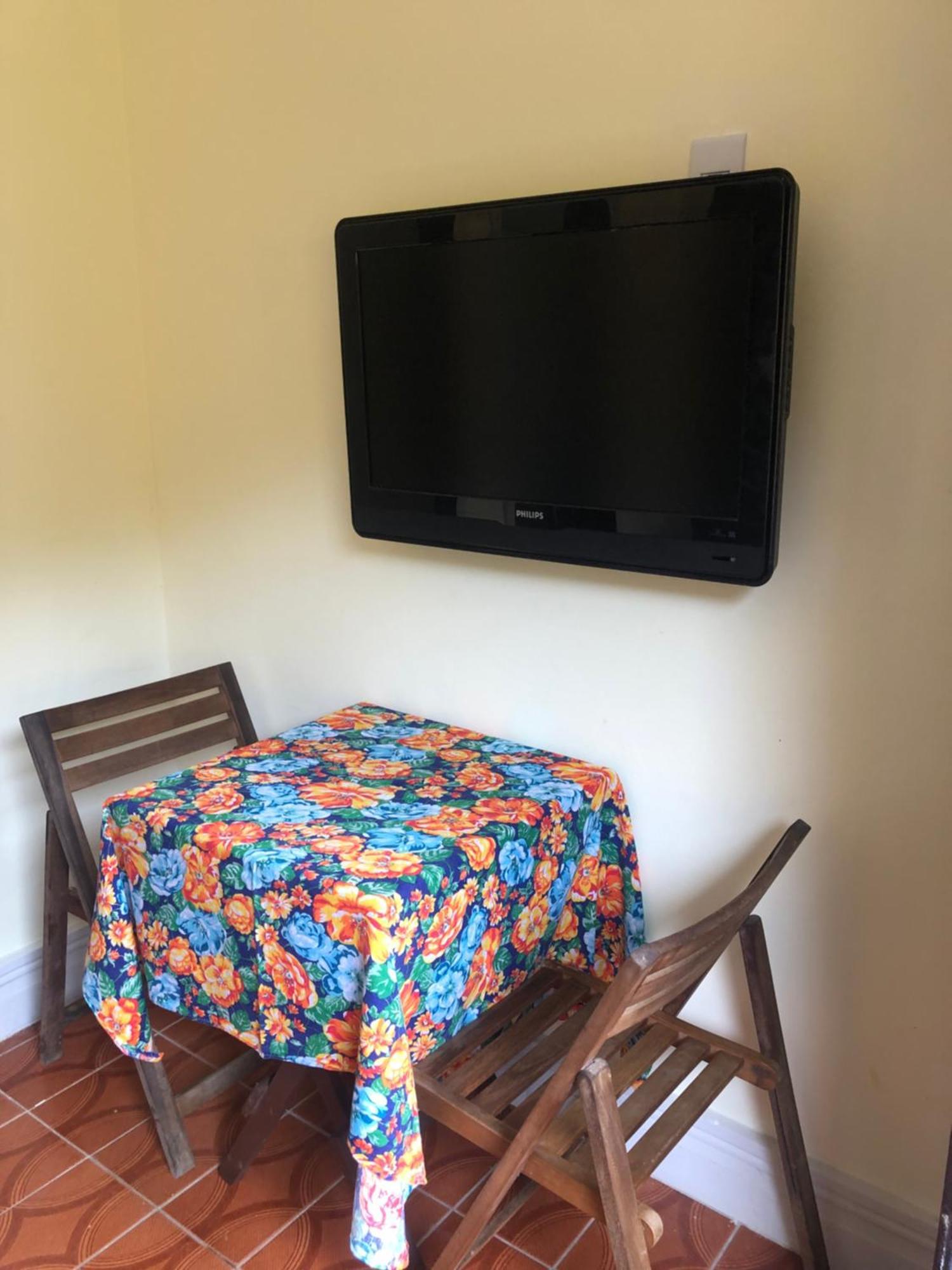 Casinha Do Pero Holiday home *