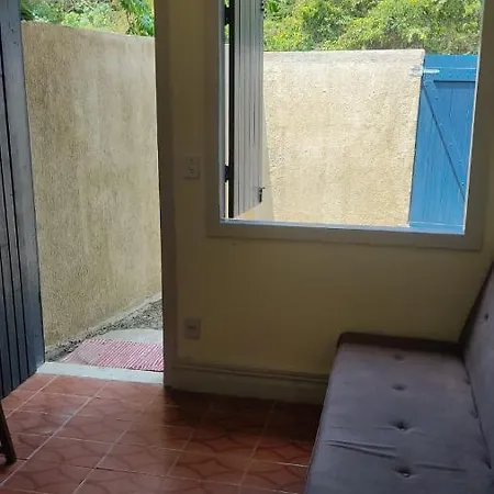 Villa Casinha Do Pero Cabo Frío Exterior foto