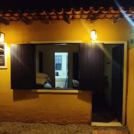 Villa Casinha Do Pero Cabo Frío Exterior foto