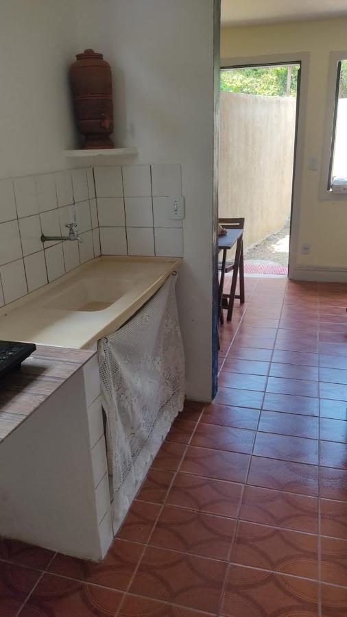 Casinha Do Pero Сasa de vacaciones *