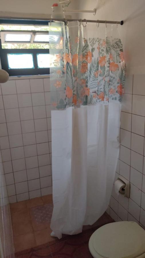 Сasa de vacaciones Casinha Do Pero