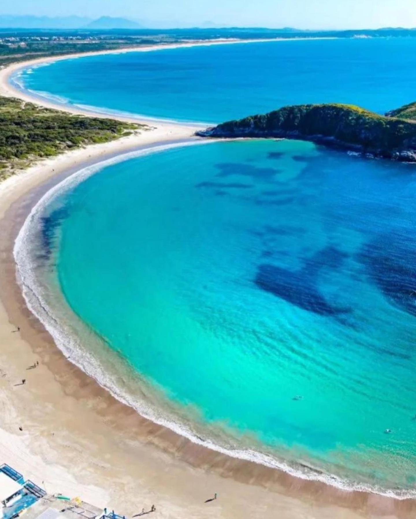 Casinha Do Pero Сasa de vacaciones Cabo Frío
